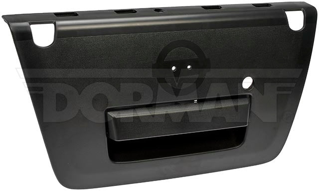 Help! By Dorman 97992 Tailgate Handle||97992_3.Jpg||88||d1897992||1166628