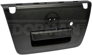 Help! By Dorman 97992 Tailgate Handle||97992_3.Jpg||88||d1897992||1166628