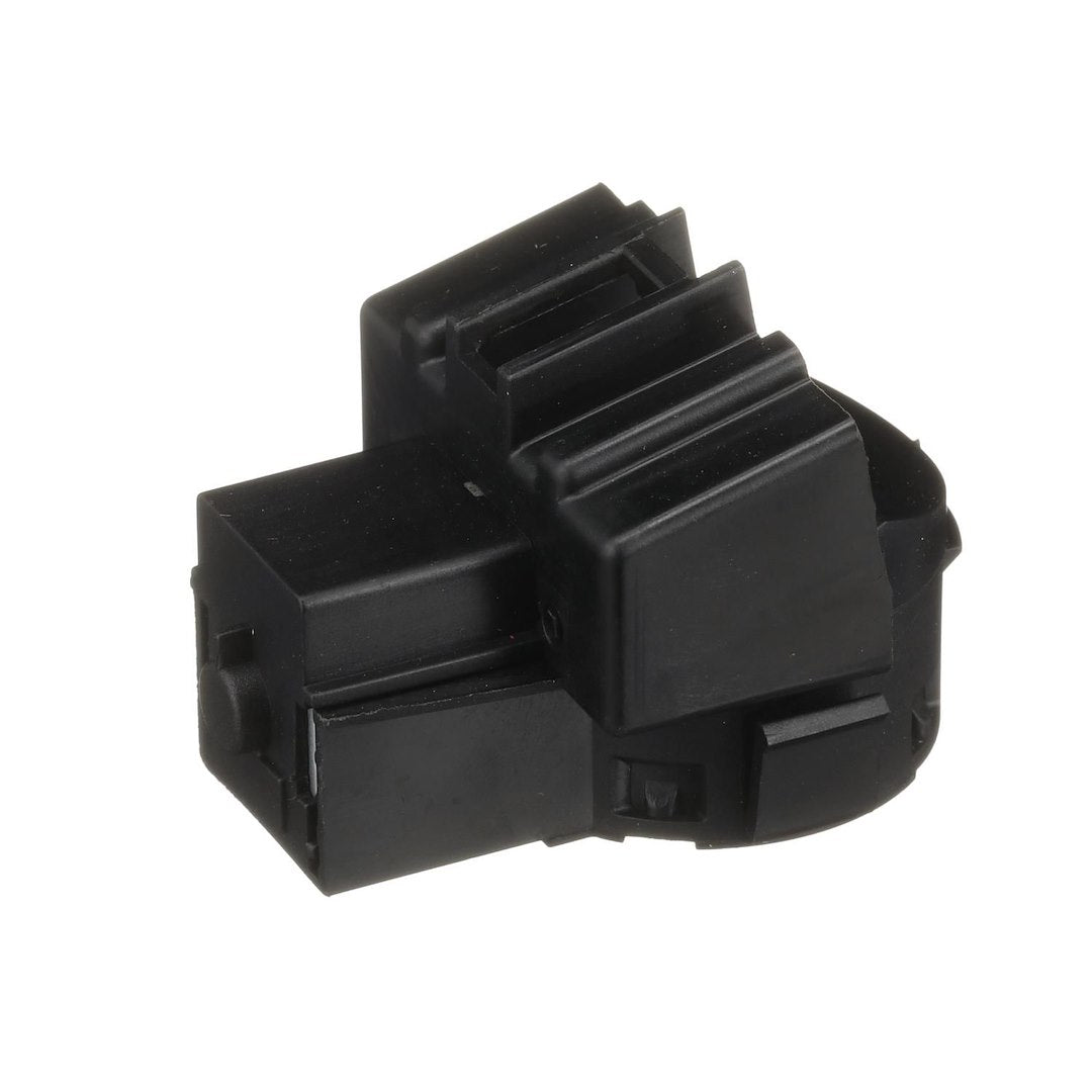 Product of Standard Motor Eng.Management Us431t Ignition Switch