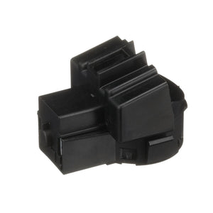 Product of Standard Motor Eng.Management Us431t Ignition Switch