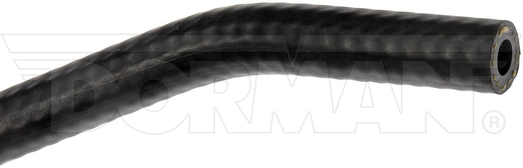 Dorman (Oe Solutions) 626-609 Heater Hose||626-609-006.Jpg||91||d18626609||938154