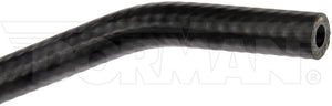 Dorman (Oe Solutions) 626-609 Heater Hose||626-609-006.Jpg||91||d18626609||938154