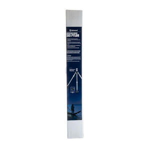 Attwood Marine Sp-96009 Water Ski Tow Rope Pole||||89||a7jsp96009||2003691