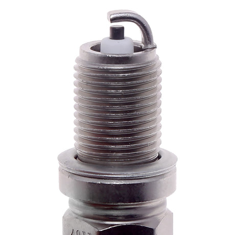 Product of Autolite Spark Plugs 5924 Spark Plug