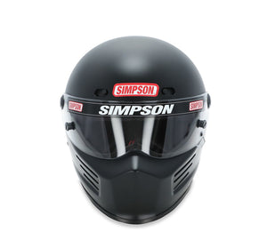 Simon Race 7210038 Helmet||7210038.Jpg||85||s727210038||1509115