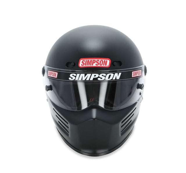 Simon Race 7210038 Helmet||7210038.Jpg||85||s727210038||1509115