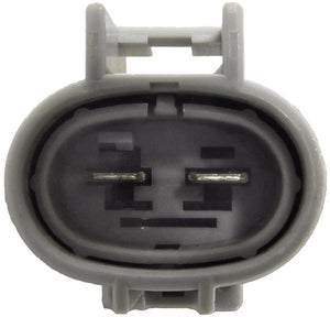 Dorman (Oe Solutions) 620-500 Cooling Fan||||92||d18620500||1894368