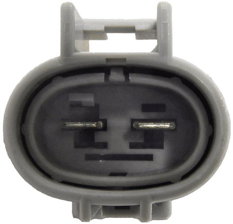 Dorman (Oe Solutions) 620-500 Cooling Fan||||92||d18620500||1894368