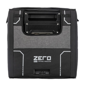 Product of Arb 10900052 Refrigerator/ Freezer Protector