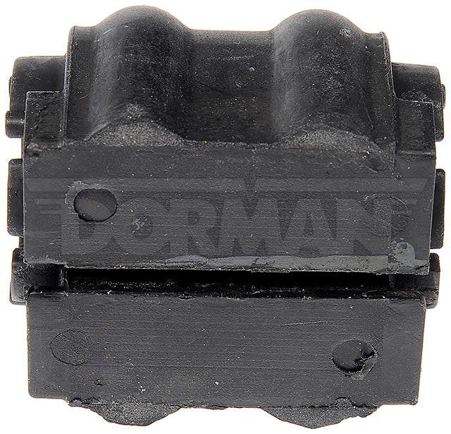 Dorman Mas Select Chassis Bsk63569 Stabilizer Bar Mount Bushing||||87||d18bsk63569||2014097