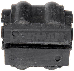 Dorman Mas Select Chassis Bsk63569 Stabilizer Bar Mount Bushing||||87||d18bsk63569||2014097