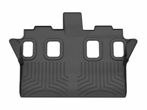 Weathertech (Usa) 4419193im Floor Liner||4419193im.Jpg||85||w244419193im||2266927