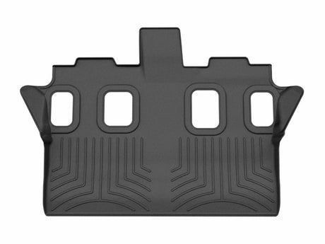 Weathertech (Usa) 4419193im Floor Liner||4419193im.Jpg||85||w244419193im||2266927