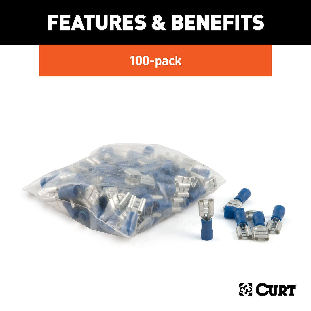Curt 59592 Wire Terminal End||59592_3008x1990_Fb.Jpg||87||c9359592||1679561