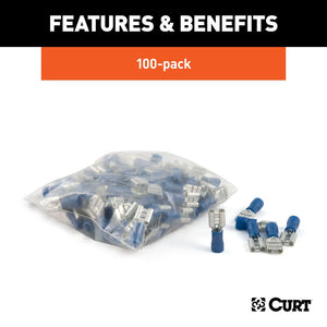 Curt 59592 Wire Terminal End||59592_3008x1990_Fb.Jpg||87||c9359592||1679561