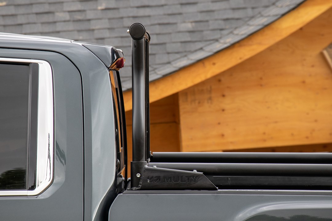 Multy Rack Systems Ltd Mr-2347 Headache Rack||multy Img_2599 20221201.Jpg||94||mrsmr2347||1144036