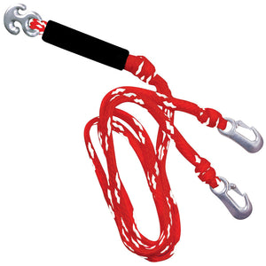 World Of Watersports 11-3030 Towable Tube Tow Rope||11-3030.Jpg||85||wow113030||1567670