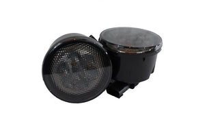 Race Sport Lighting Jjks1k Vehicle Light Upgrade Kit||jjks1k_2.Jpg||87||rsljjks1k||944768