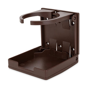Product of Camco 44043 Cup Holder