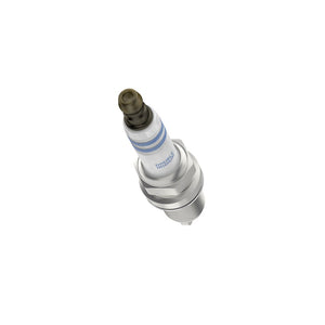 Bosch Spark Plug 96304 Spark Plug||96304_5.Jpg||90||b4196304||1362622