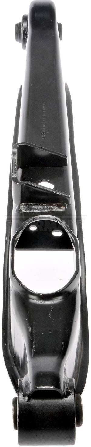 Dorman Mas Select Chassis Ca96565 Control Arm||ca96565.Jpg||85||d18ca96565||1141313