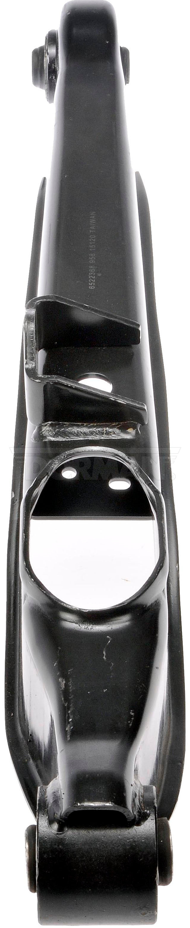 Dorman Mas Select Chassis Ca96565 Control Arm||ca96565.Jpg||85||d18ca96565||1141313