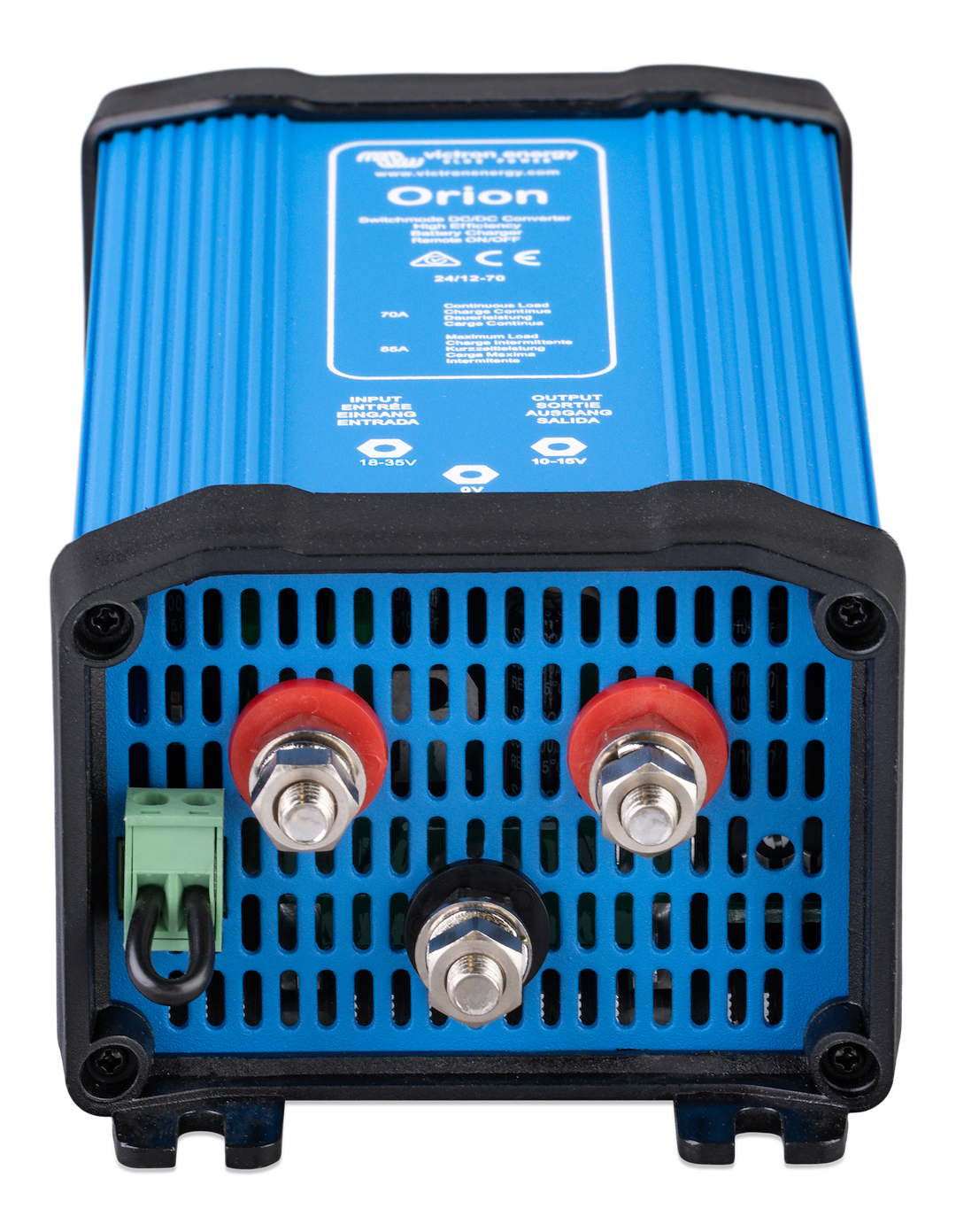Victron Energy Ori241270020 Power Converter||ori241270020_3.Png||88||vicori2412700||1284275