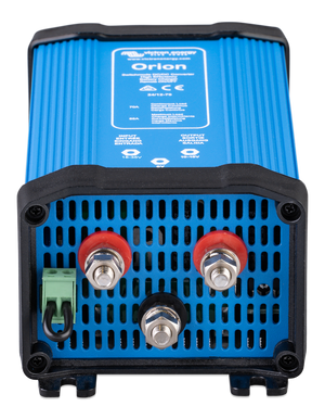 Victron Energy Ori241270020 Power Converter||ori241270020_3.Png||88||vicori2412700||1284275