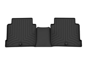Weathertech (Usa) 446662im Floor Liner||||85||w24446662im||1923792