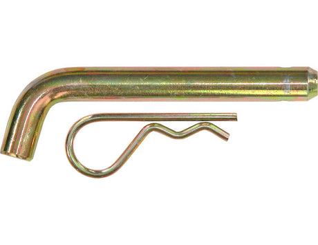 Product of Buyers Products Hp6256wc Trailer Hitch Pin