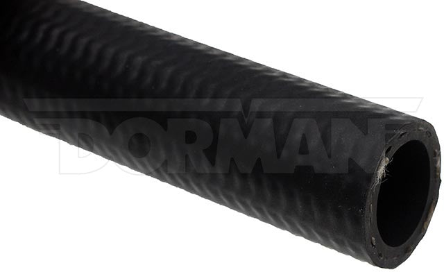 Dorman (Oe Solutions) 626-727 Radiator Hose||626-727_4.Jpg||89||d18626727||1187247