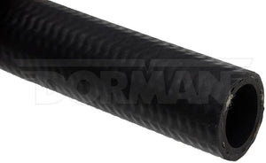 Dorman (Oe Solutions) 626-727 Radiator Hose||626-727_4.Jpg||89||d18626727||1187247
