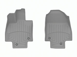 Weathertech (Usa) 4618271im Floor Liner||4618271im.Jpg||85||w244618271im||1504842