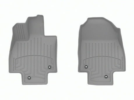 Weathertech (Usa) 4618271im Floor Liner||4618271im.Jpg||85||w244618271im||1504842