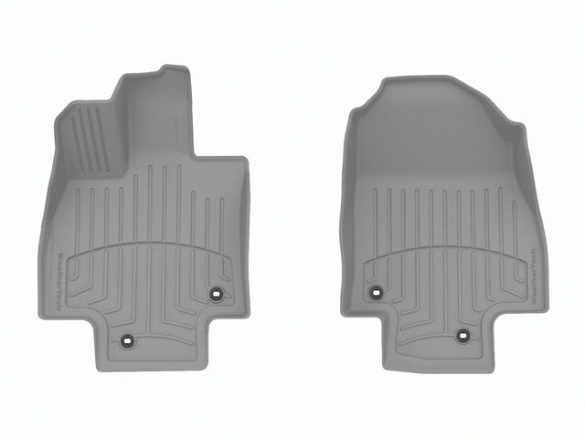 Weathertech (Usa) 4618271im Floor Liner||4618271im.Jpg||85||w244618271im||1504842