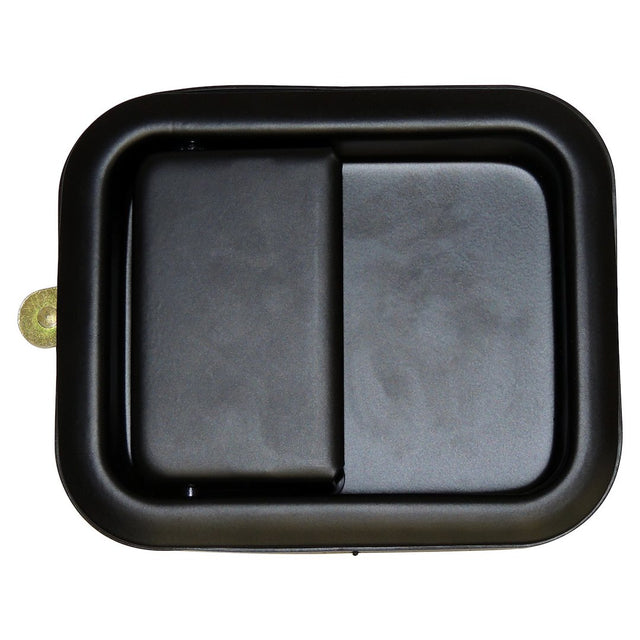 Crown Automotive 55076223 Exterior Door Handle||55076223.Jpg||85||c1y55076223||1342822