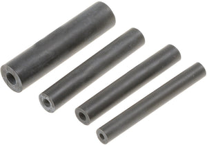 Dorman (Oe Solutions) 47430 Vacuum Hose Connector||47430-007.Jpg||90||d1847430||1008032