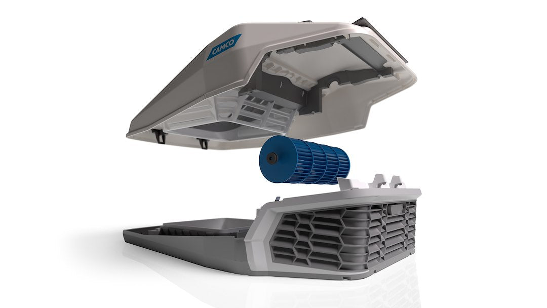 Camco 40460 Roof Vent||40460_Out_G.Jpeg||92||c1w40460||2240723