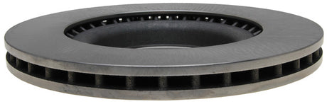 Product of Raybestos Brakes 780960R R-Line Plain Face 2-Piece Brake Rotor 