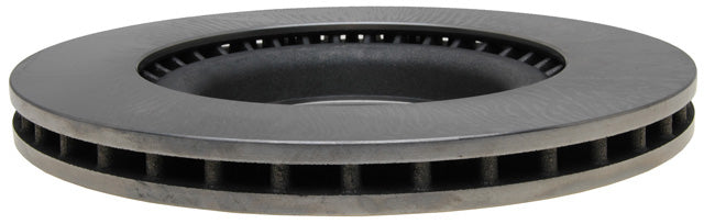 Product of Raybestos Brakes 780960R R-Line Plain Face 2-Piece Brake Rotor 