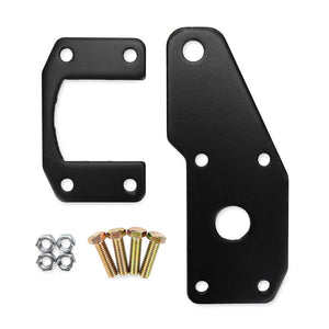 Eaz Lift 48386 Weight Distribution Hitch Sway Control Ball Mount||48386.Jpg||85||c1w48386||1323171