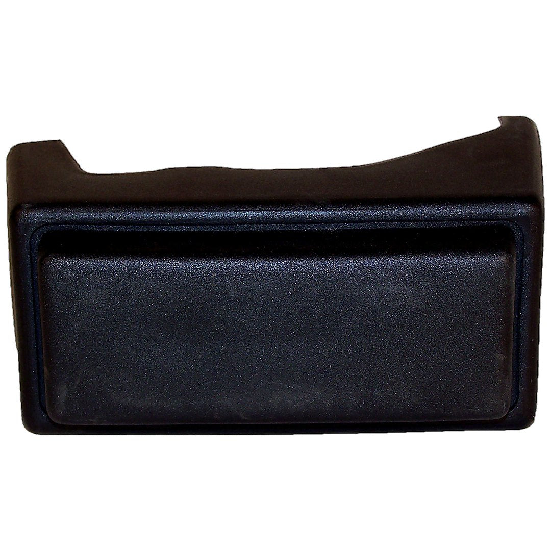 Crown Automotive 52000469 Bumper Guard||52000469_1.Jpg||86||c1y52000469||1730179
