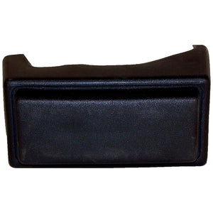 Crown Automotive 52000469 Bumper Guard||52000469_1.Jpg||86||c1y52000469||1730179