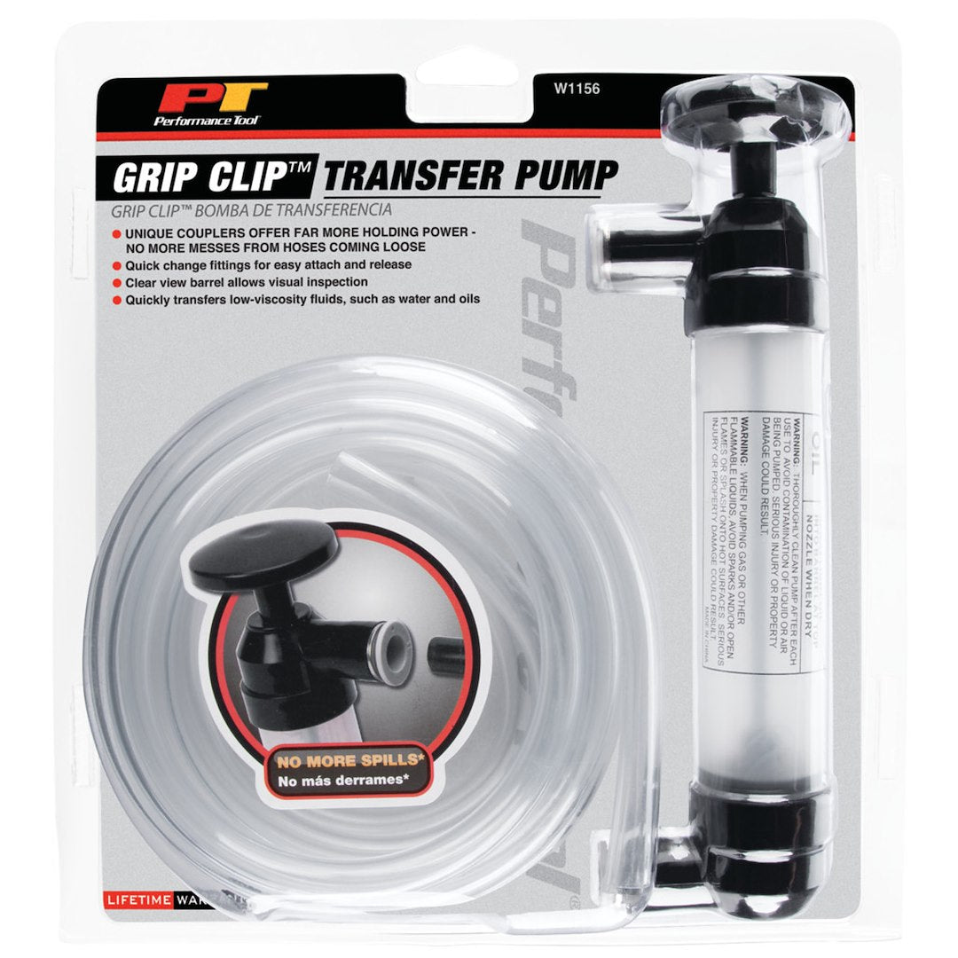 Performance Tool W1156 Dispensing Pump||w1156_3.Jpg||88||ptlw1156||1574362