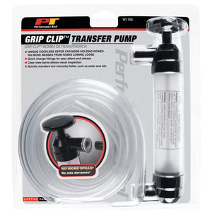 Performance Tool W1156 Dispensing Pump||w1156_3.Jpg||88||ptlw1156||1574362