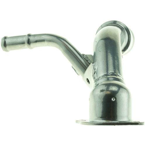 Motorad/ Cst Ch4888 Engine Coolant Water Outlet||ch4888_2.Jpg||87||c97ch4888||1137561