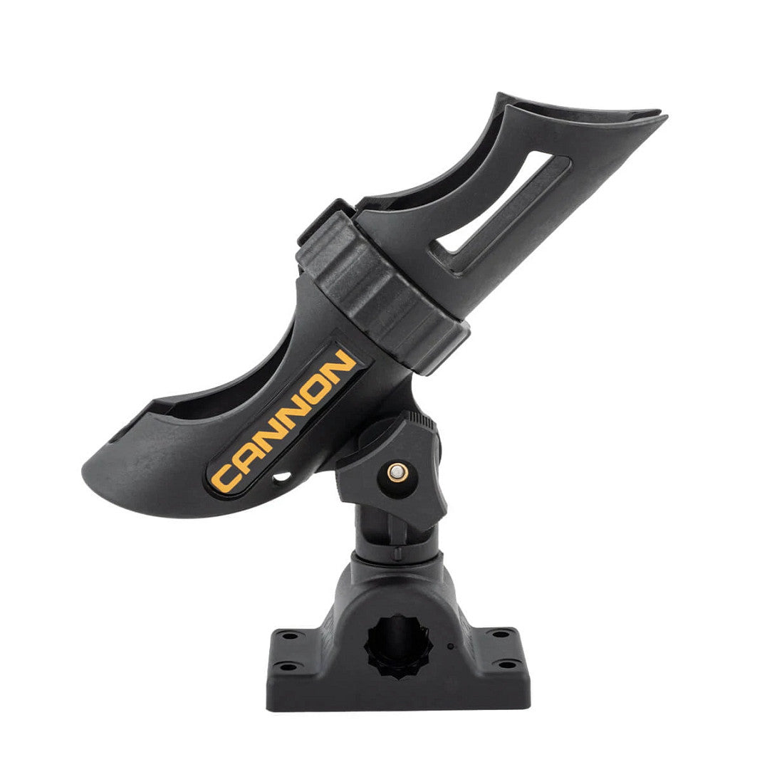 Product of Cannon 2450169-1 Fishing Rod Holder