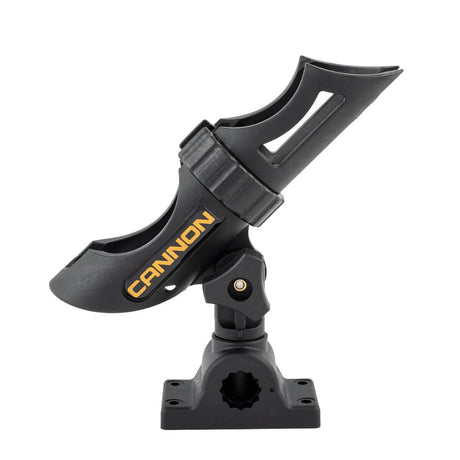 Product of Cannon 2450169-1 Fishing Rod Holder