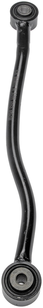 Dorman (Oe Solutions) 521-948 Toe Link||521-948-001.Jpg||85||d18521948||1097208