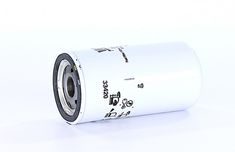 Wix Filters 33420 Fuel Filter||33420.Png||85||w6933420||1350531